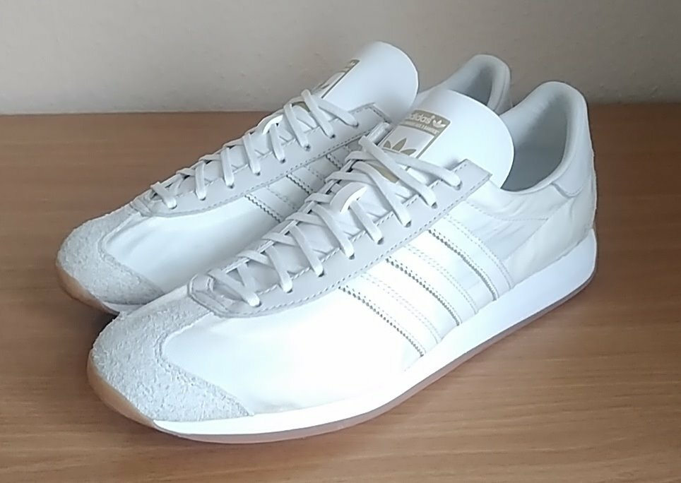 adidas country og trainers